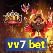 vv7 bet